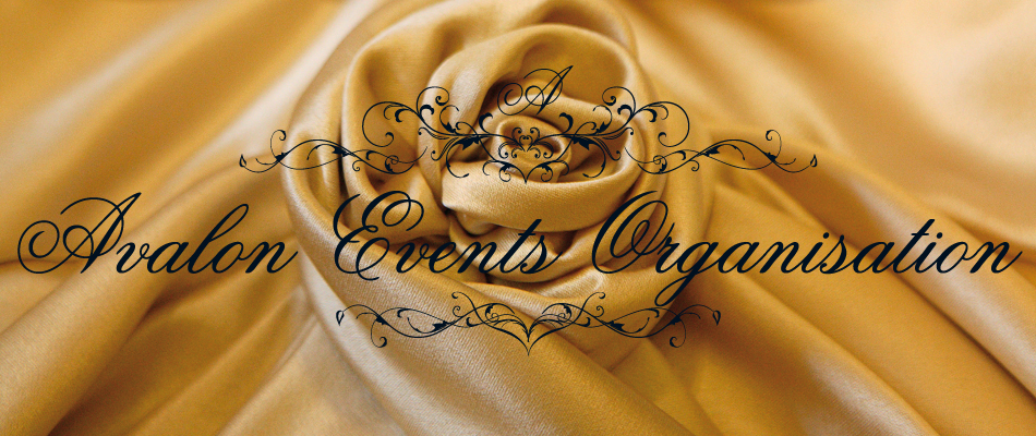 Avalon Events Organisation