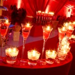 Corporate Events