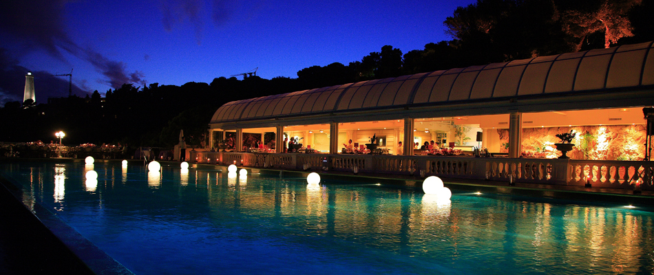 Avalon Events Organisation