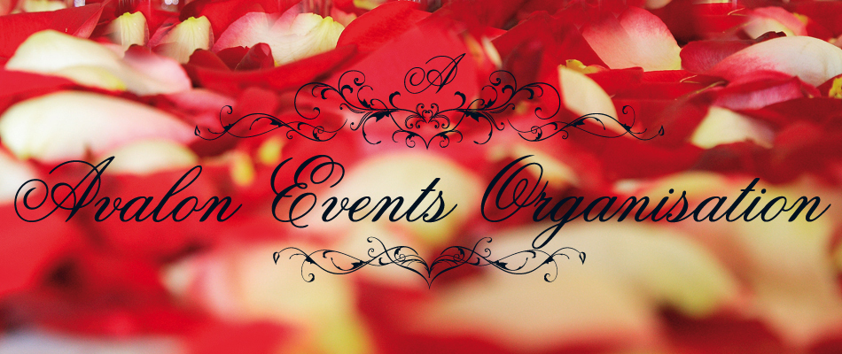 Avalon Events Organisation