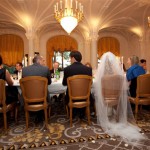 Votre mariage en vidéo Votre mariage en vidéo
