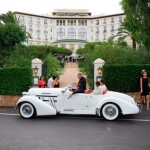 Grand Hôtel du Cap Ferrat