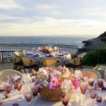 Grand Hôtel du Cap Ferrat