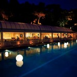 Grand Hôtel du Cap Ferrat