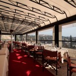 Hôtel Alain Llorca