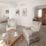 Hôtel Alain Llorca