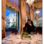 Hôtel de Paris