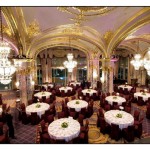Hôtel de Paris