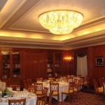 Hôtel de Paris