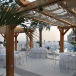Villa Key Largo