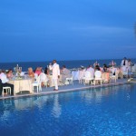 Villa Key Largo