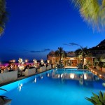 Villa Key Largo