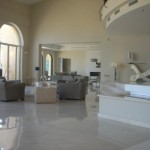 Villa l'Orée