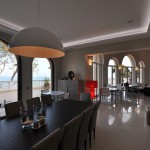 Villa l'Orée