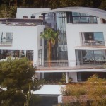 Villa O
