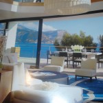 Villa O