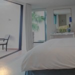 Villa O