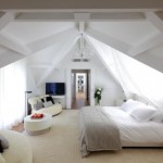 Villa St Tropez