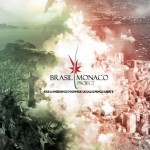 Brasil Monaco Project