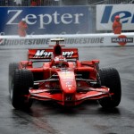 grand prix